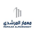 Elmorshedy Developer