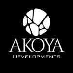 Akoya