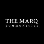 The Marq Developer