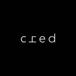 Cred Developer