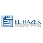 El Hazek Developer