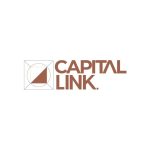 Capital Link Developer