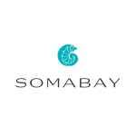 Somabay