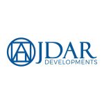 Jdar