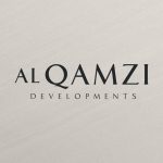Al Qamzi Developer
