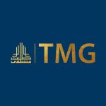 TMG Developer