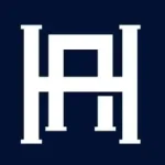 Hassan Allam Developer