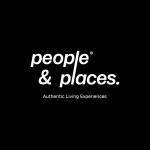 People&Places
