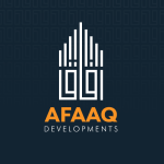 افاق Developer