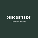 Alkarma Developer