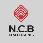 NCB