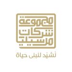 مرسيليا Developer