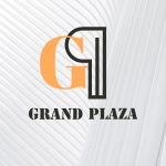 جراند بلازا Developer