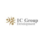 IC Group
