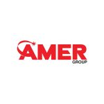 Amer group Developer