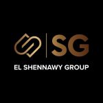 Shennawy group