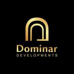 دومينار Developer