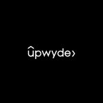 Upwyde Developer