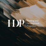 HDP Developer