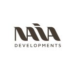 NAIA Developments