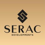 Serac Developer