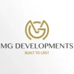 مطاوع جروب Developer