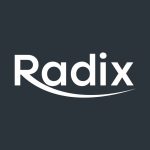 Radix
