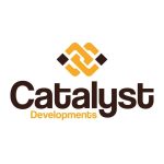 Catalyst Developer