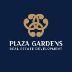 بلازا جاردنز