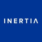 Inertia Developer