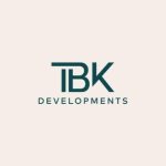 TBK Developer
