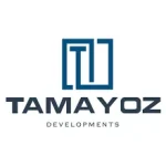 Tamayoz Developer