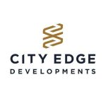 City Edge Developer