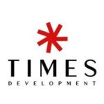 تايمز Developer