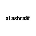 Alashraaf