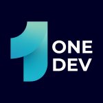 One development