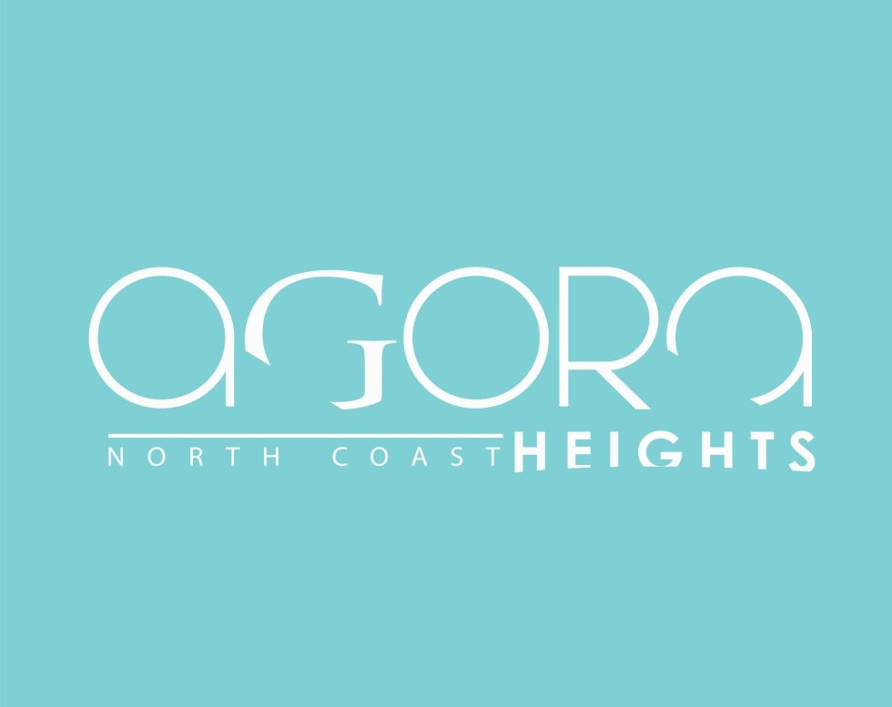 Agora Heights
