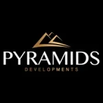 بيراميدز Developer