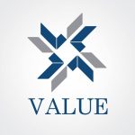 Value Developer