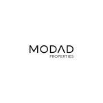 Modad Developer