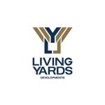 Living Yard Developer