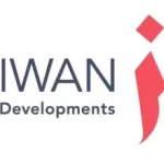 Iwan Developer
