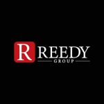 Reedy Group