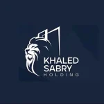Khaled Sabry Developer