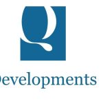 Q Development