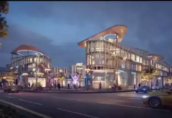 وين بلازا طبي