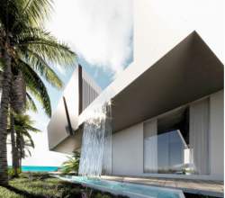 استوديو كارنيليا