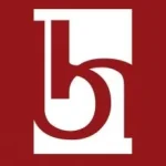 Better Home Developer