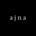 Ajna Developer