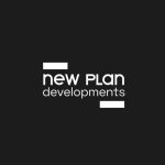 New Plan Developer